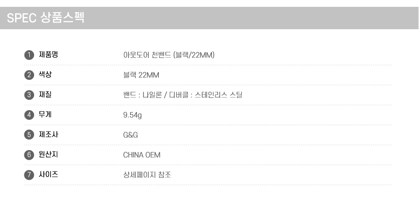 전체 무게는 9.54g이며 중국 oem 상품입니다.